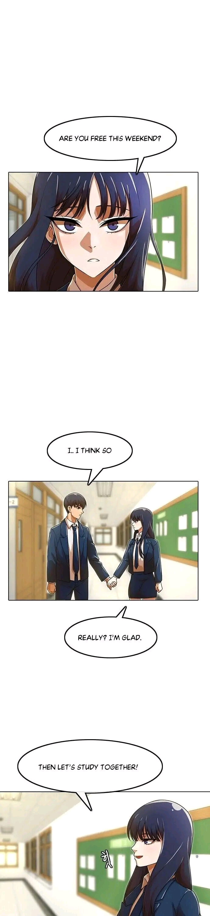 28