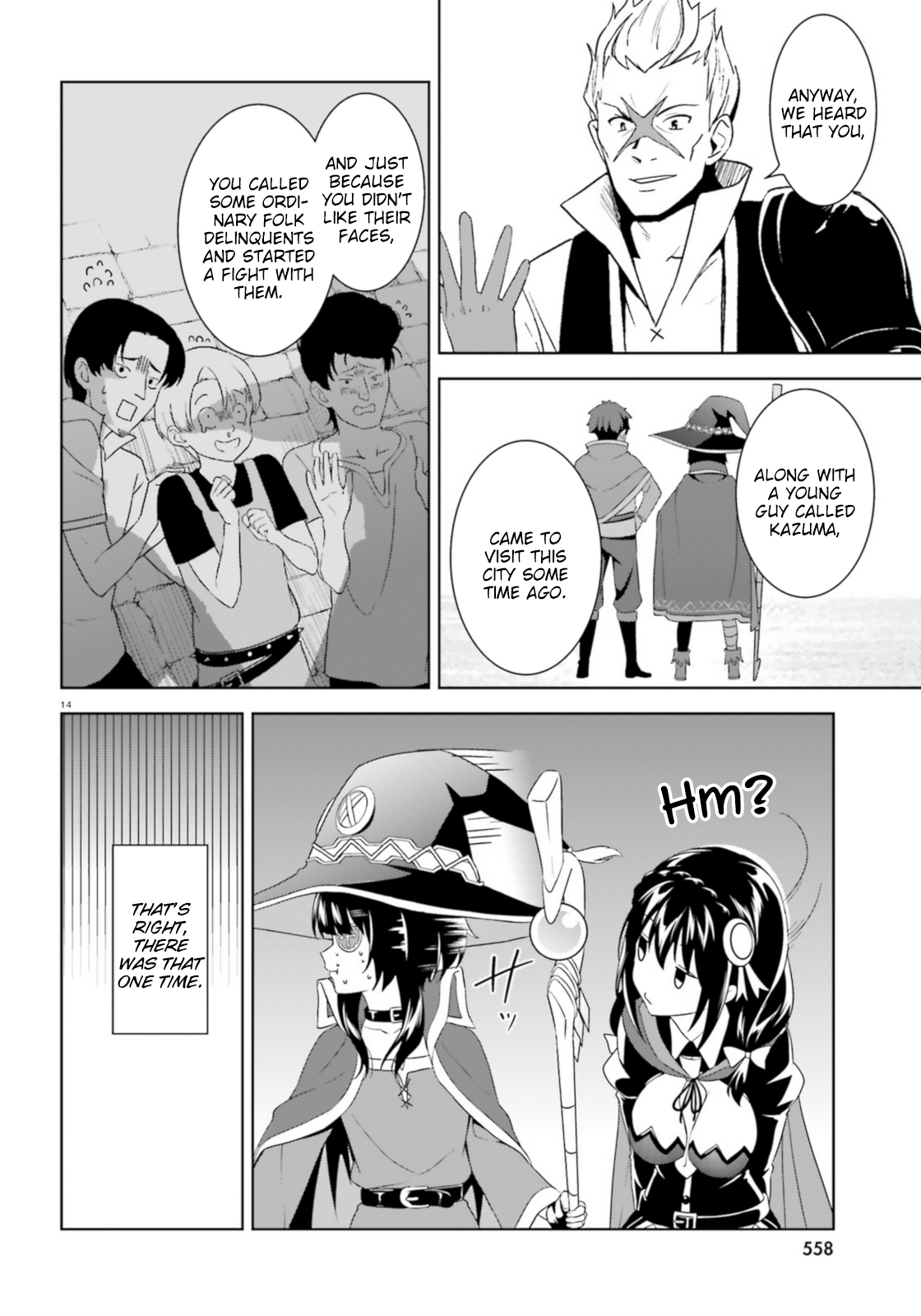 14