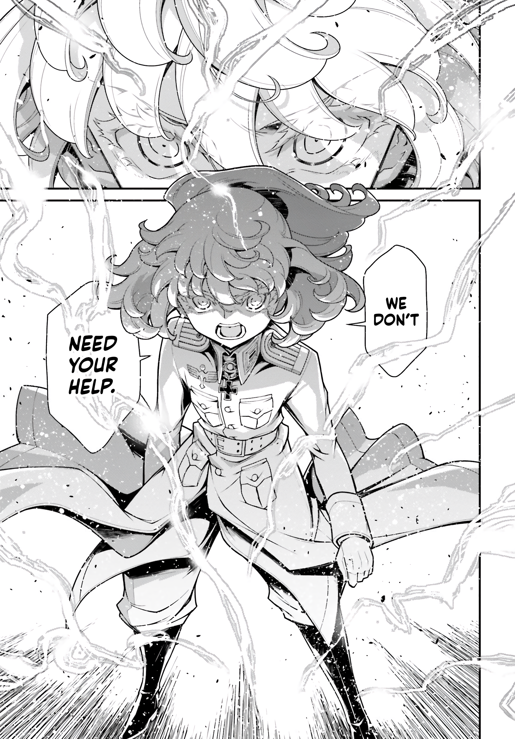 40