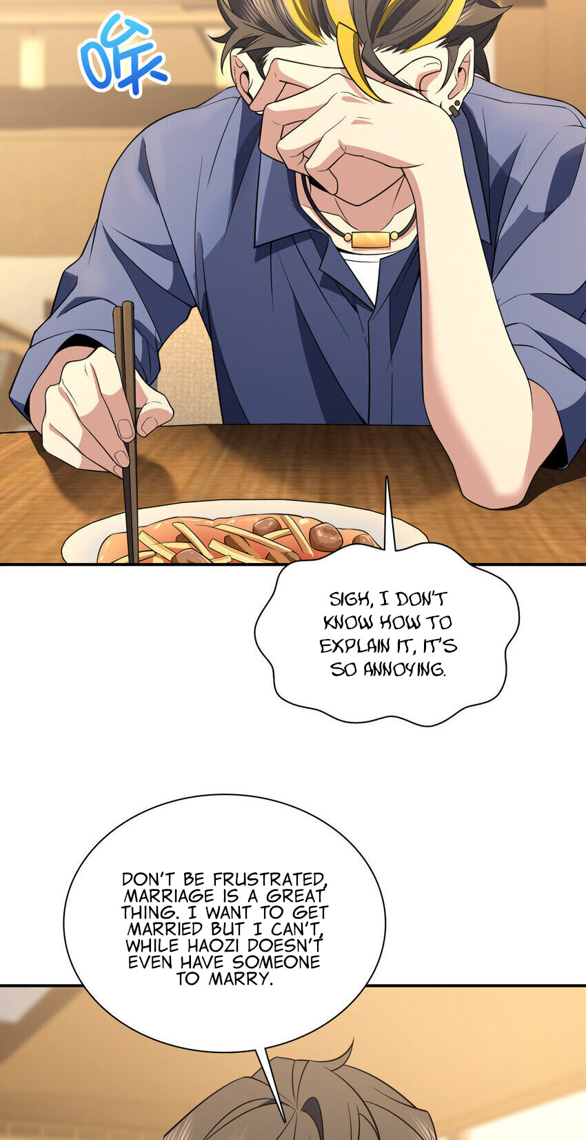 28