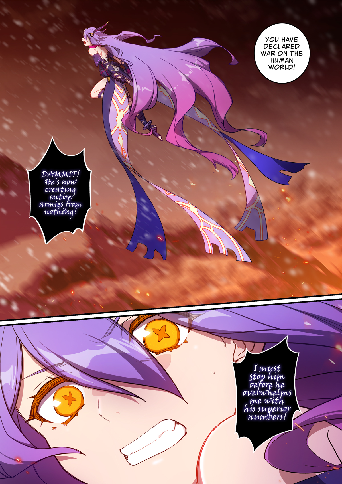 18