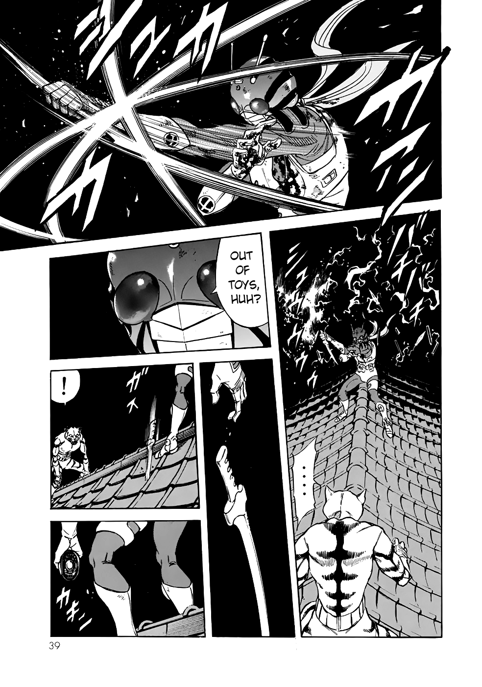 35