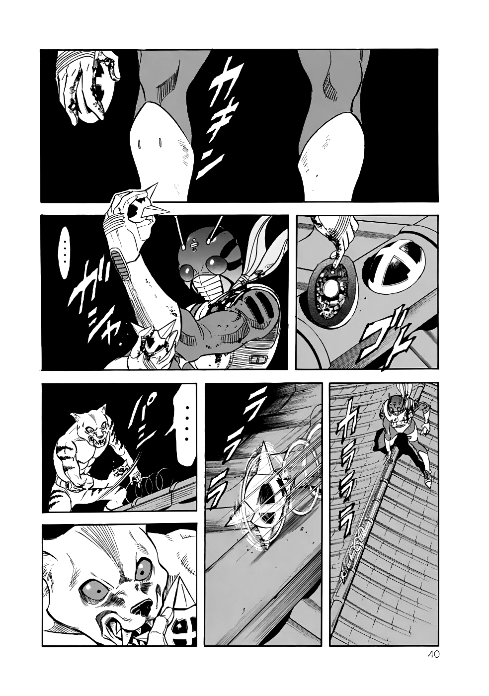 36