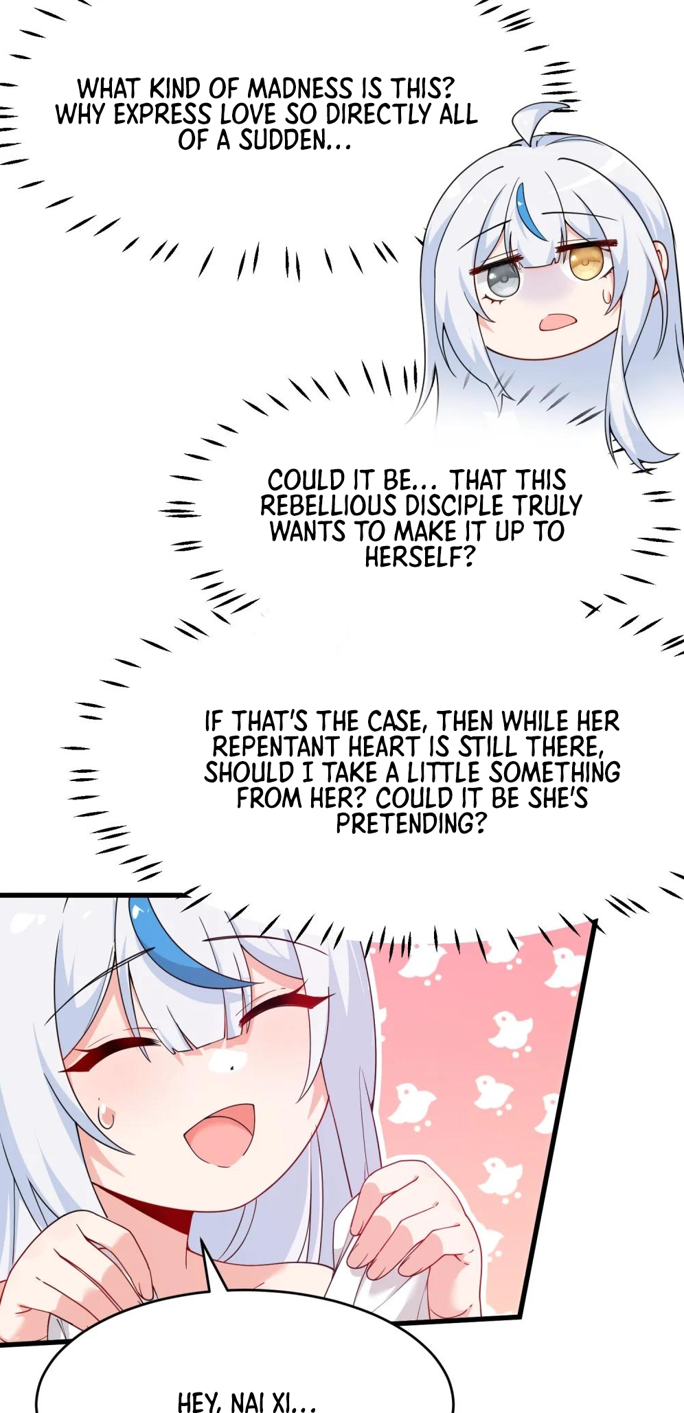 28