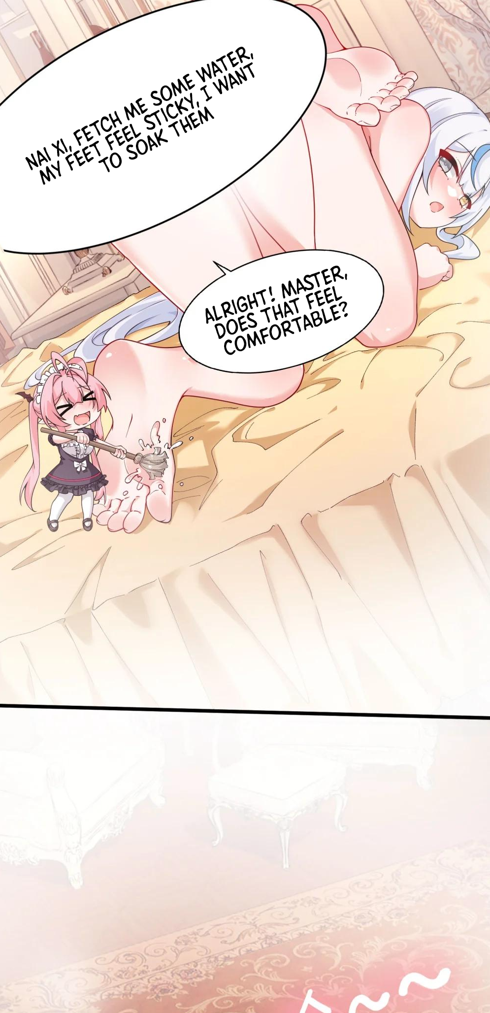 34