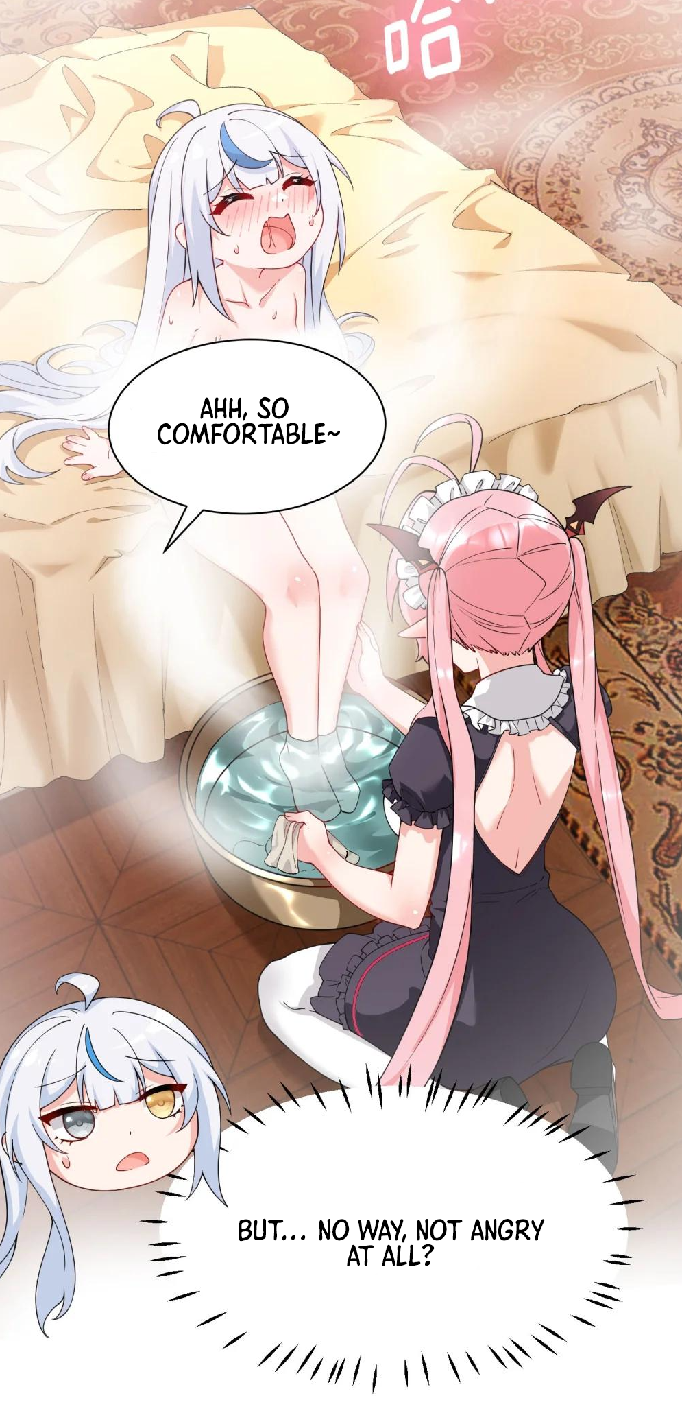 35