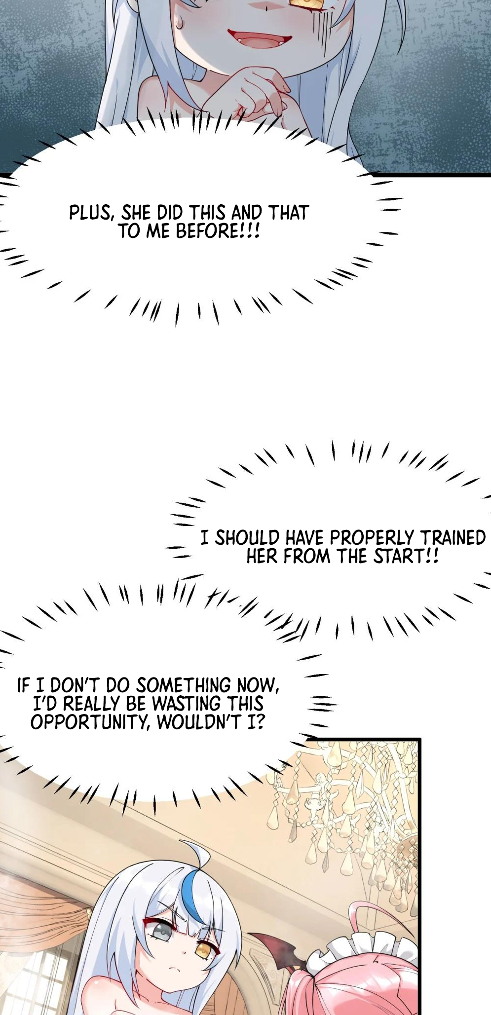 38