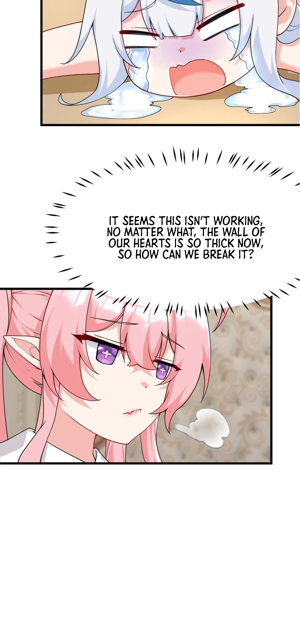 51