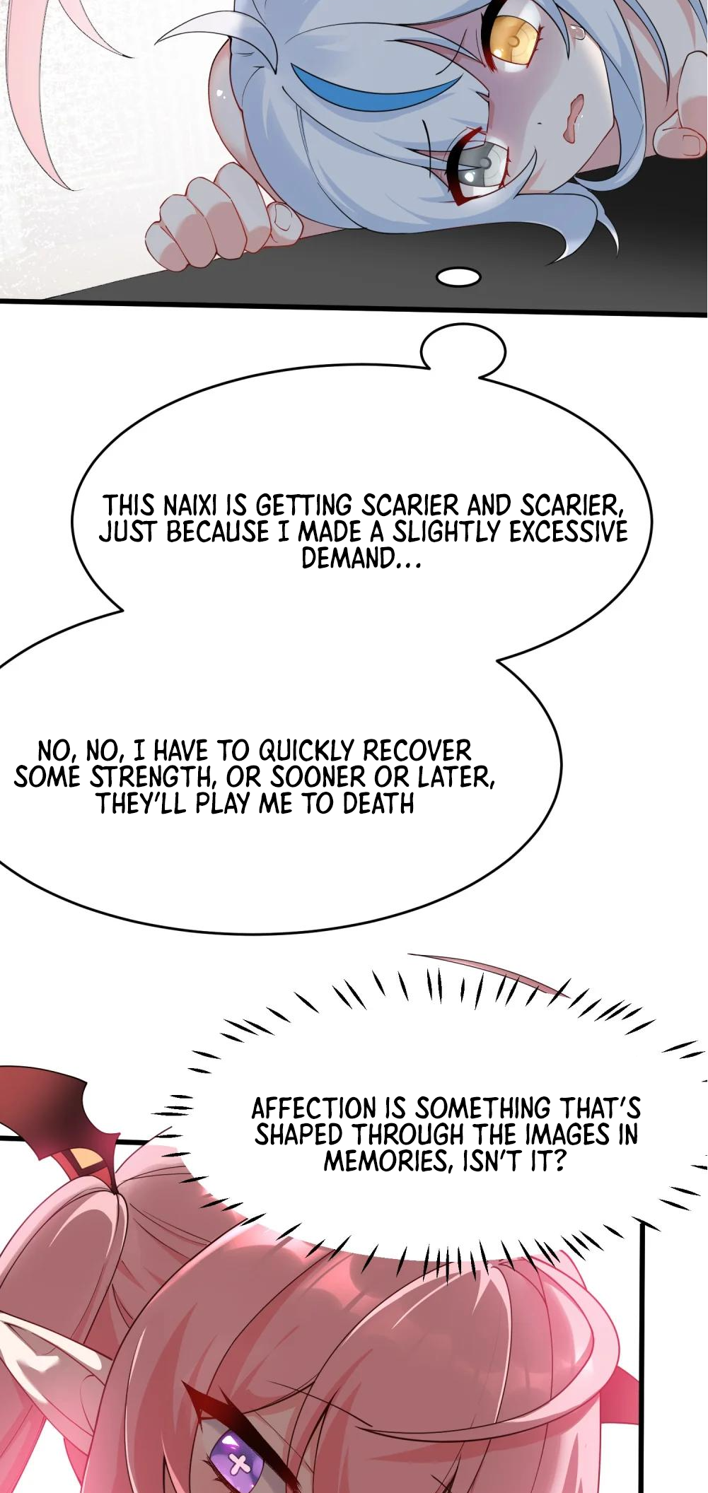 53