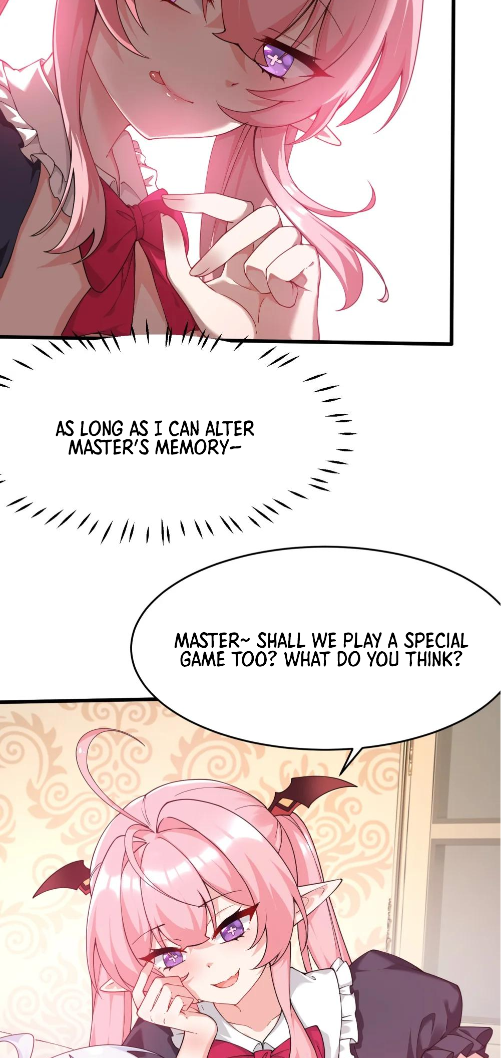 54
