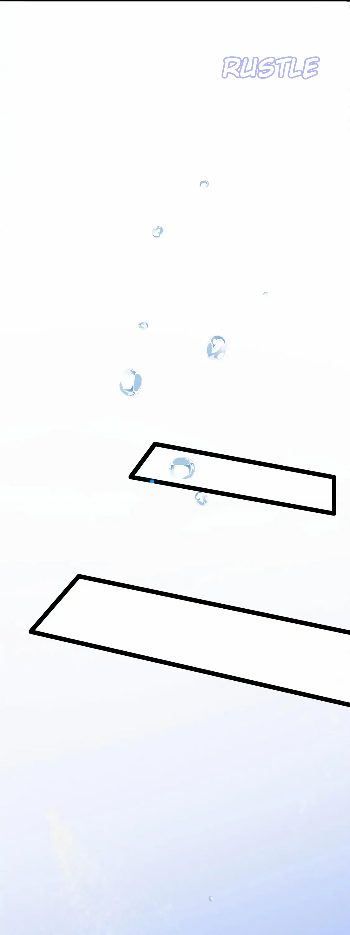Halaman dari Falling Blue Chapter 59