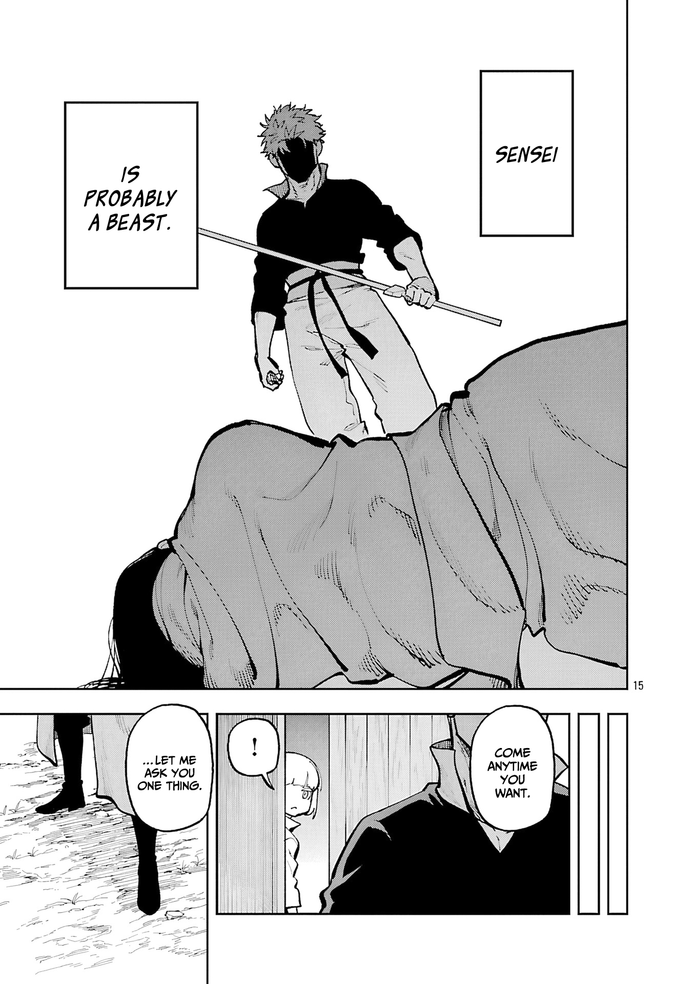 18