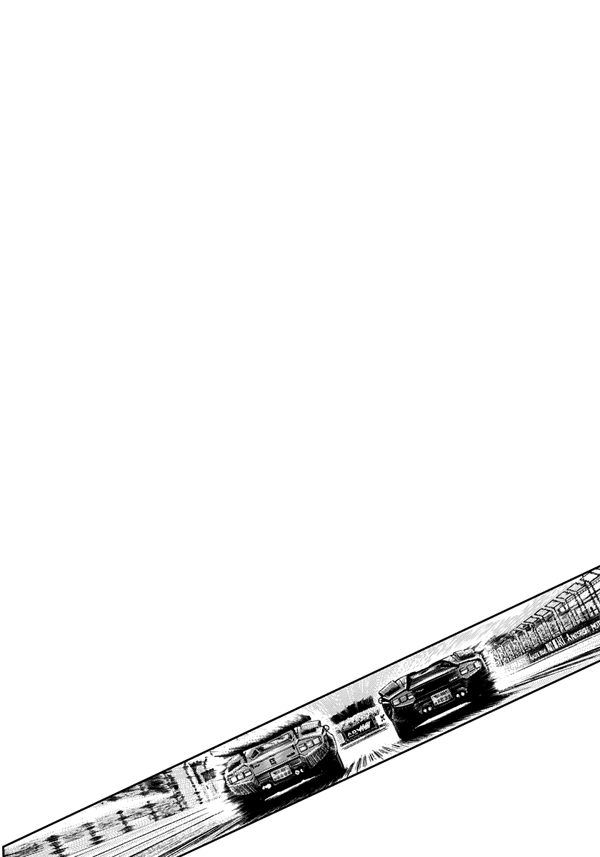 Halaman dari Countach Chapter 89