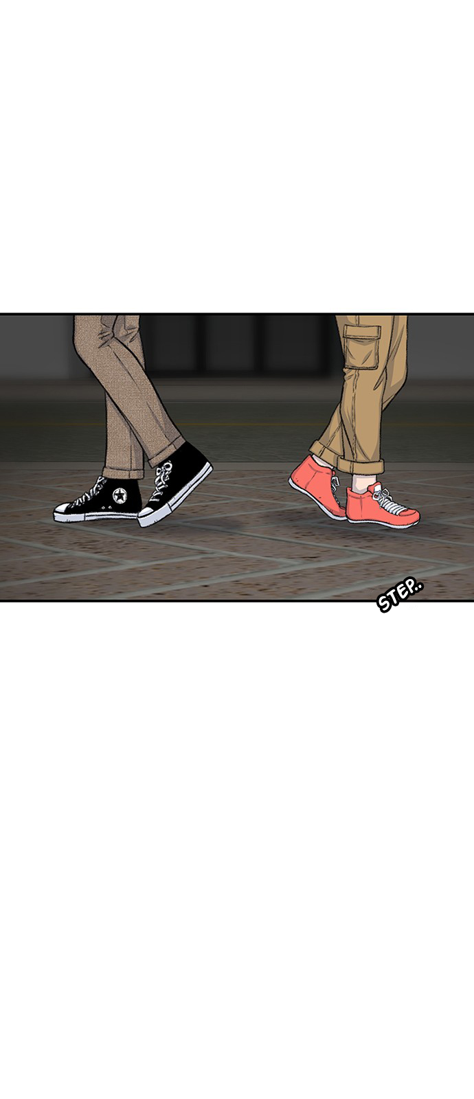 55