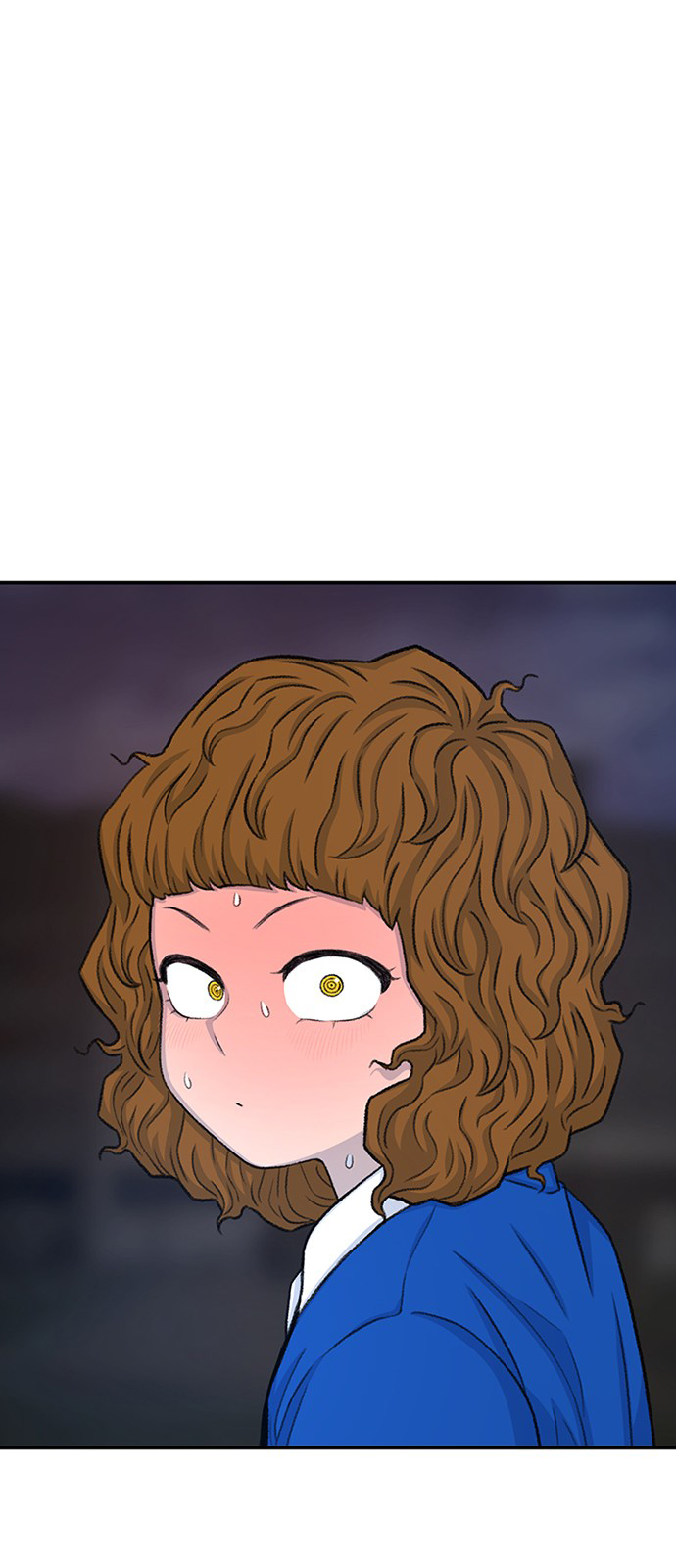61