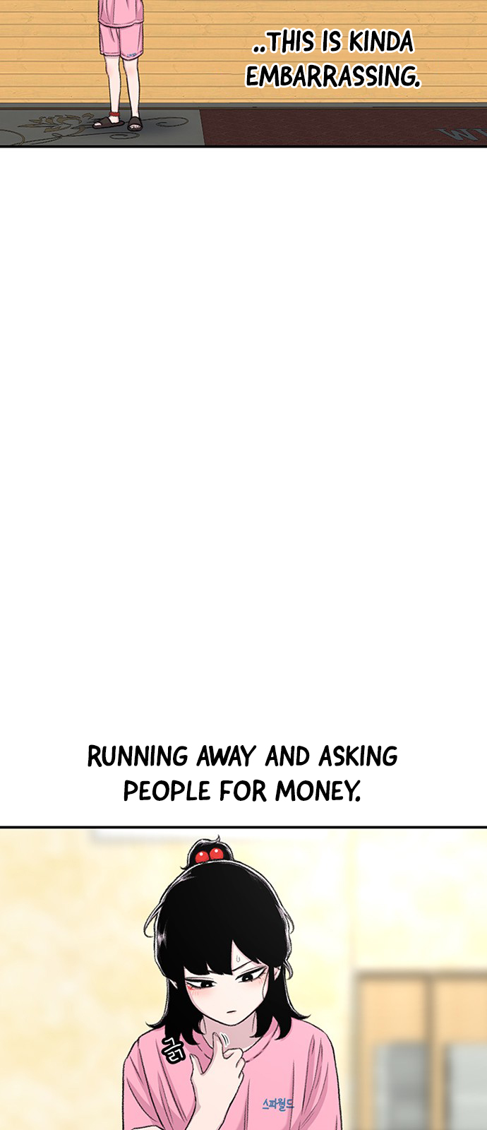 70