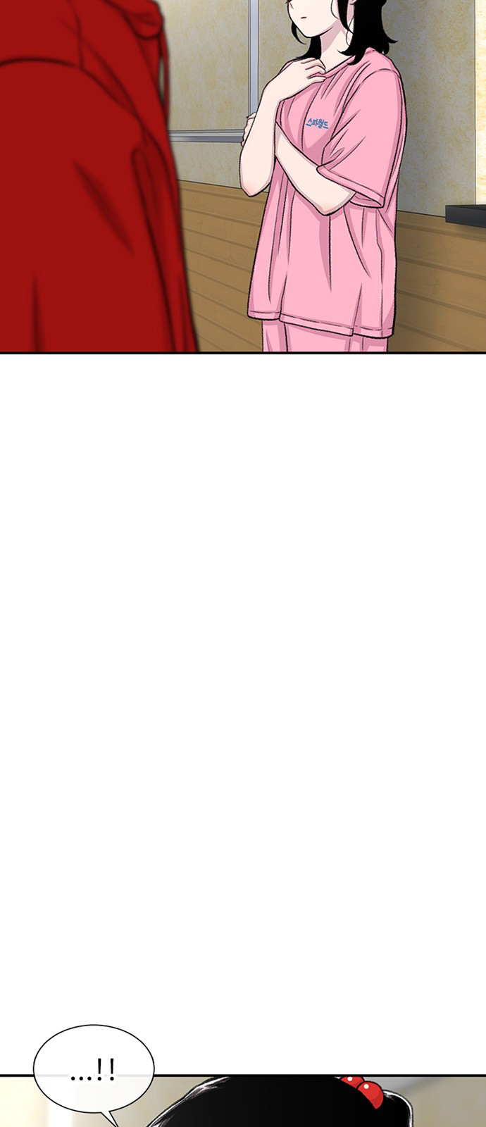 73