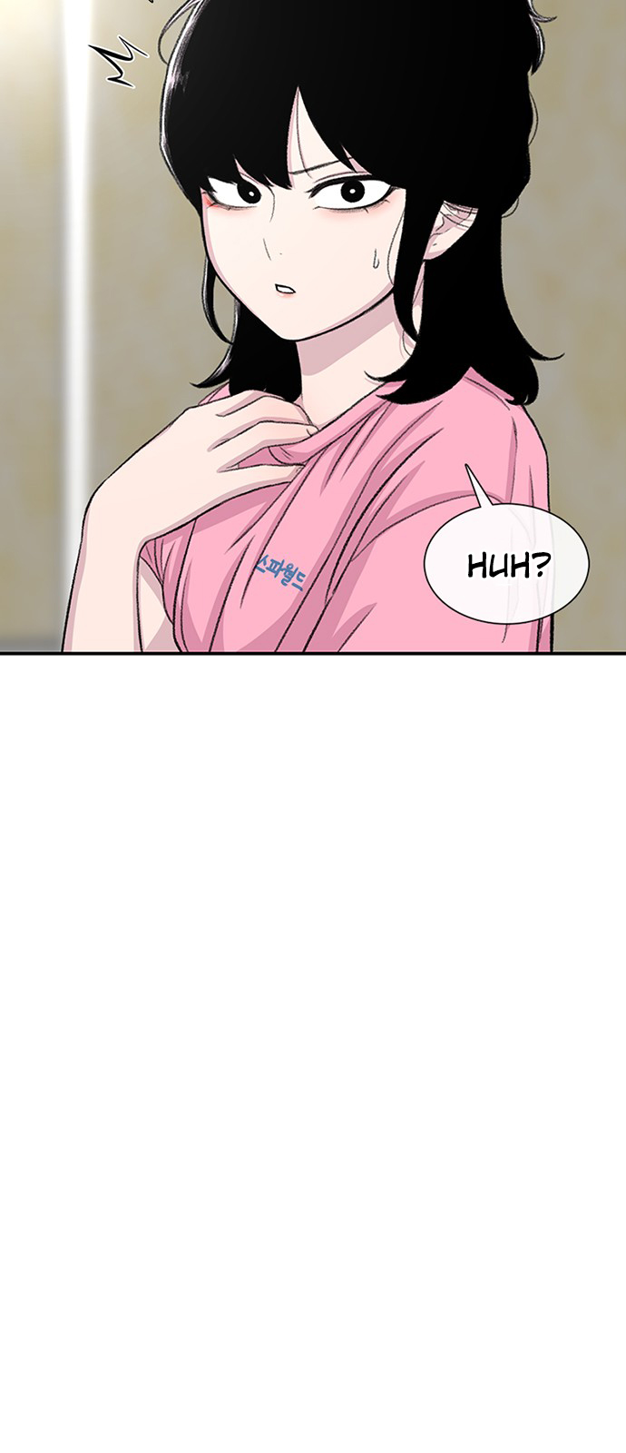 74