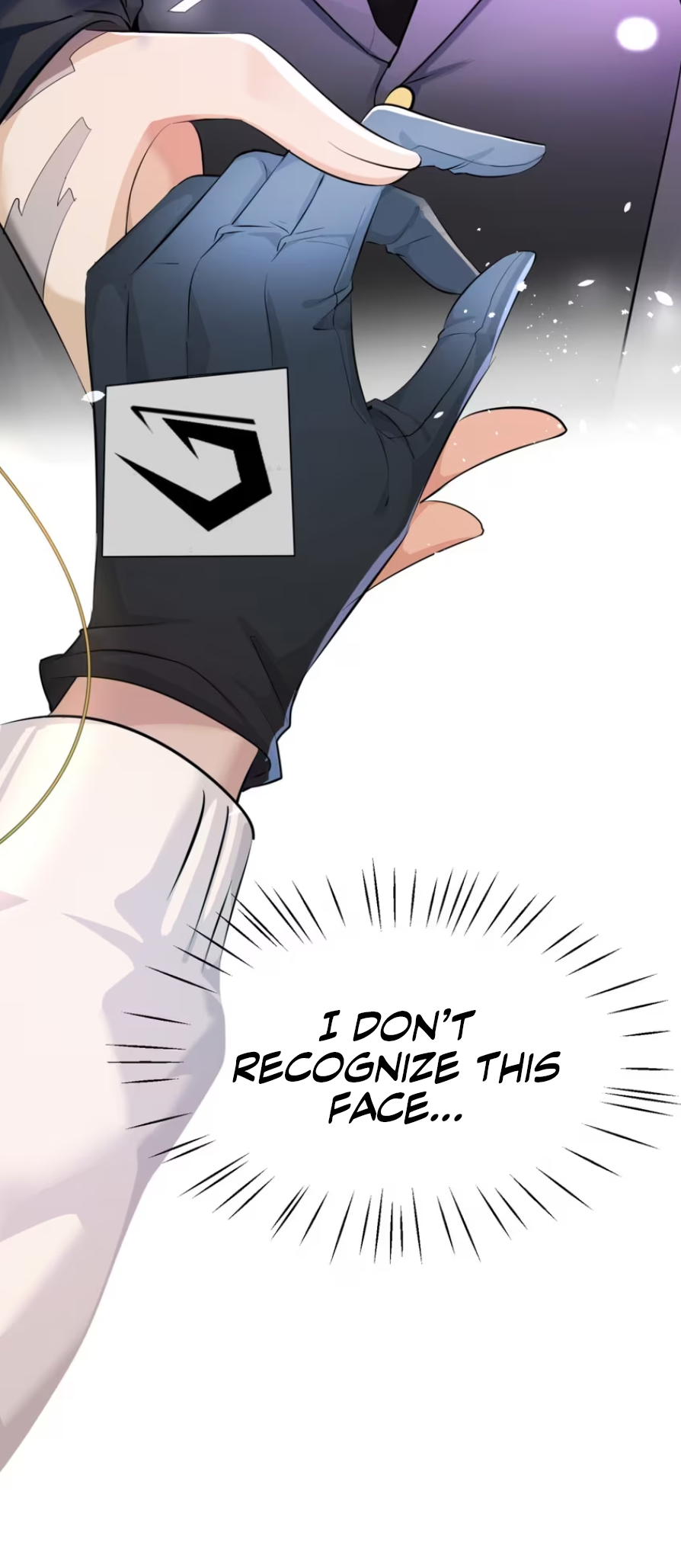 43