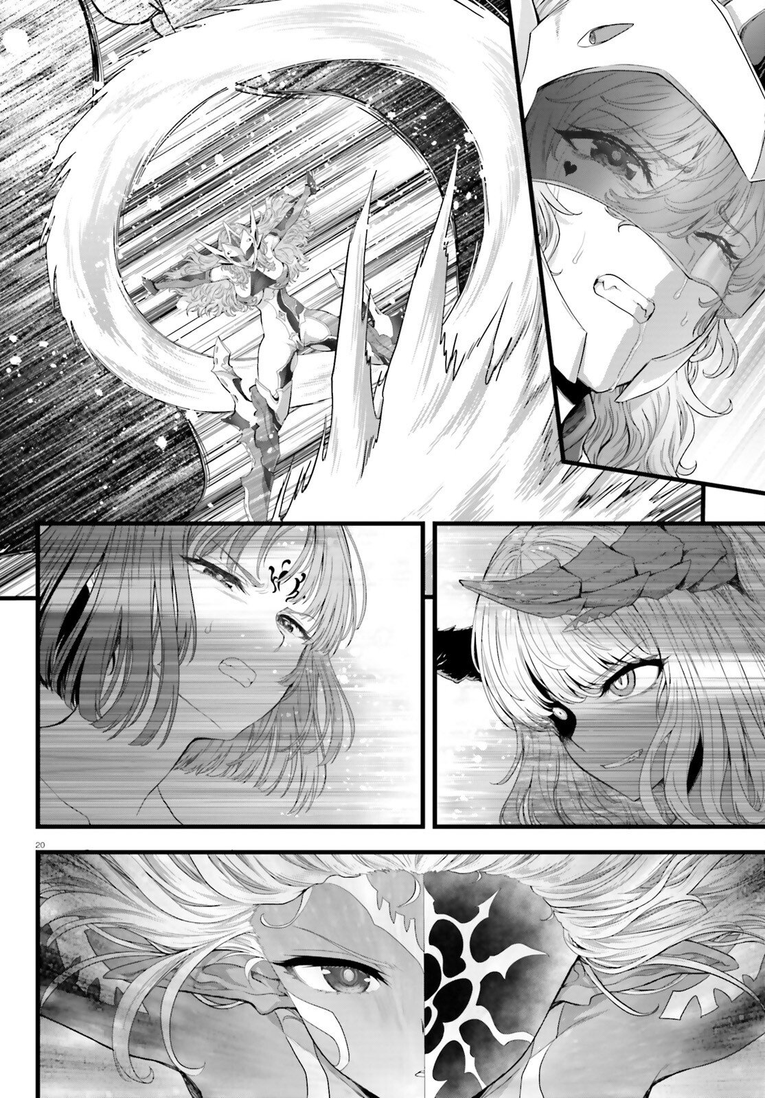 20