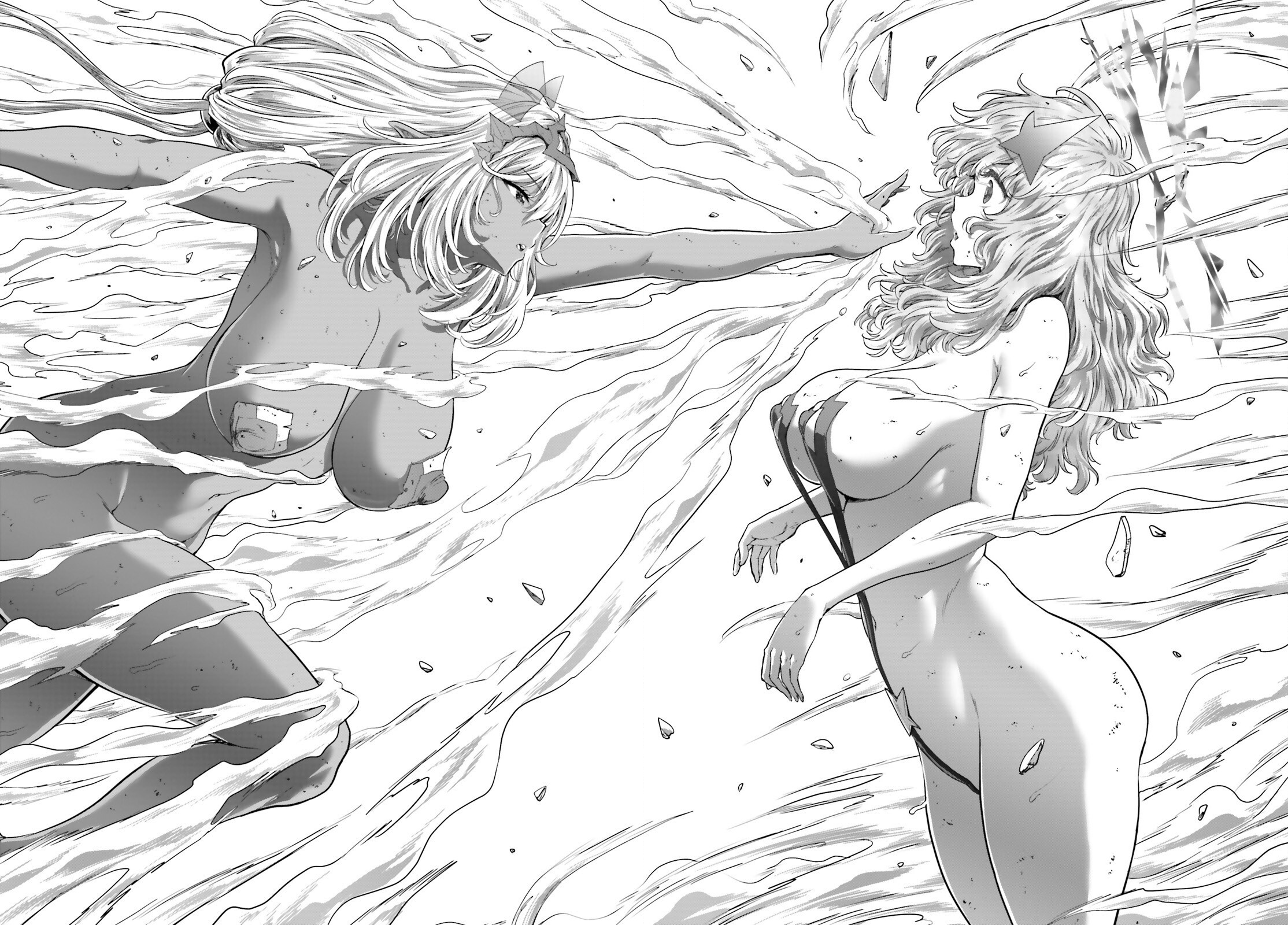 22