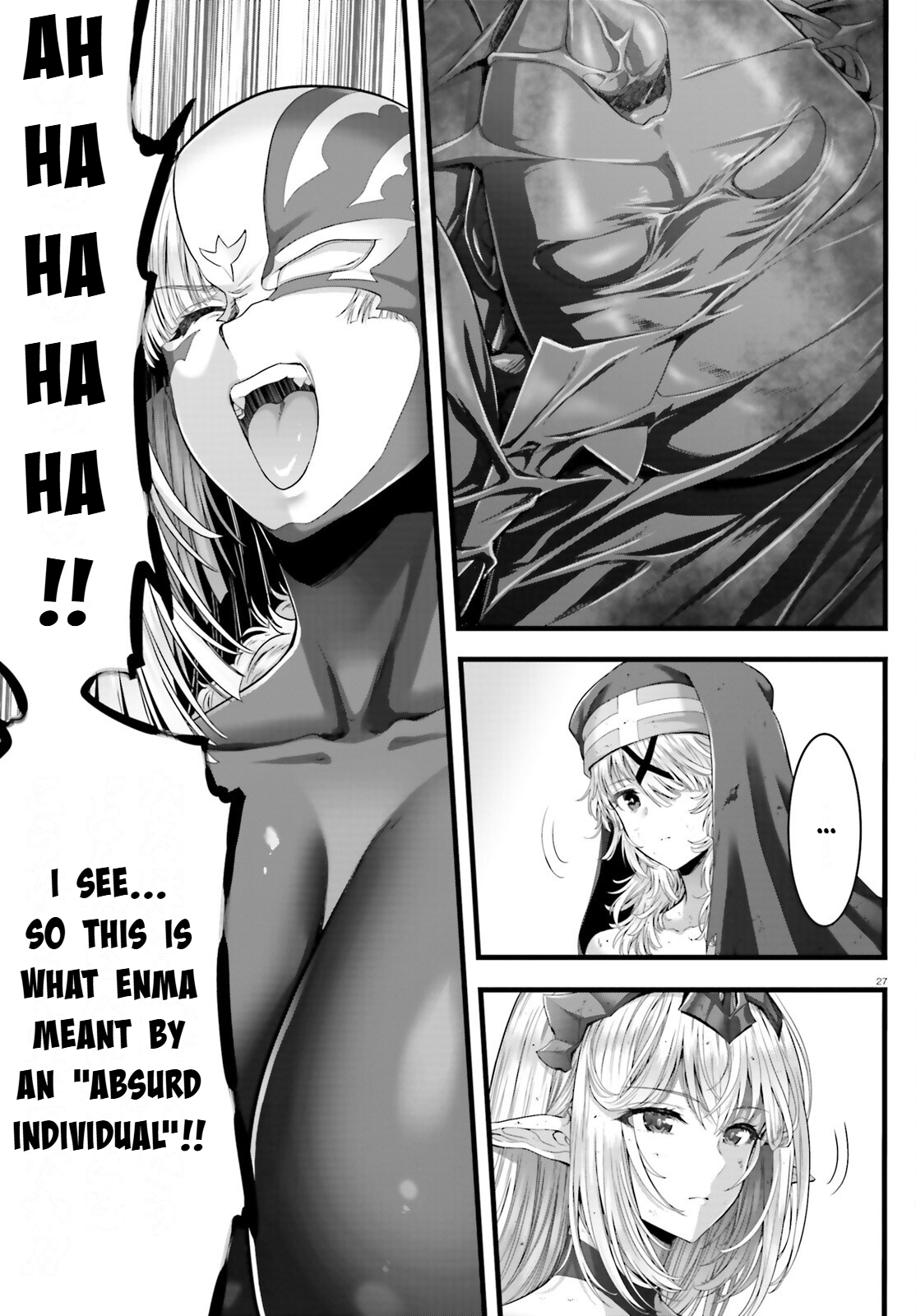 26