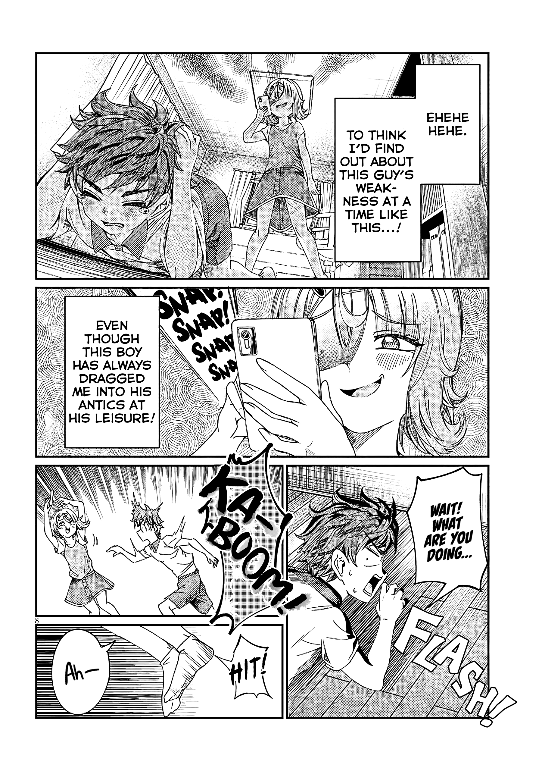 8