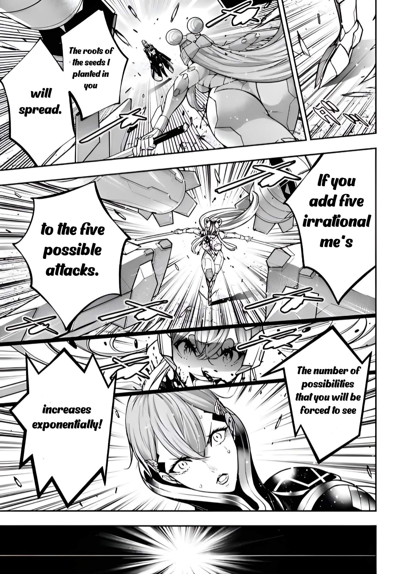 31