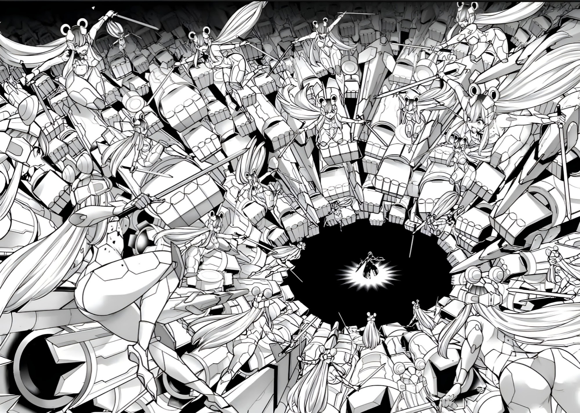 40