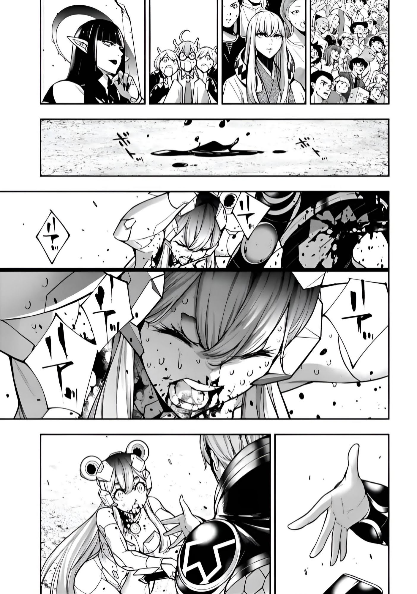 46
