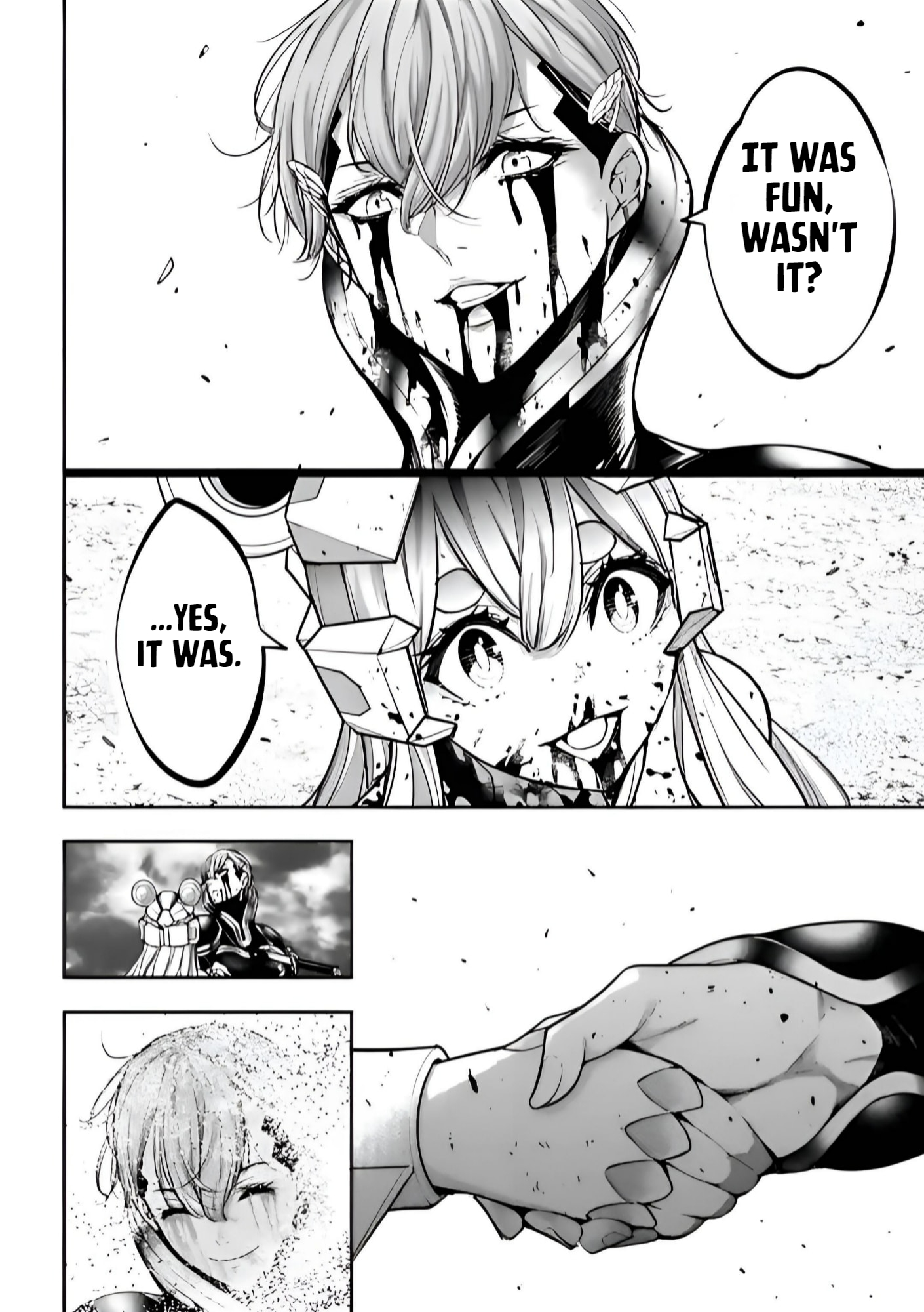 47