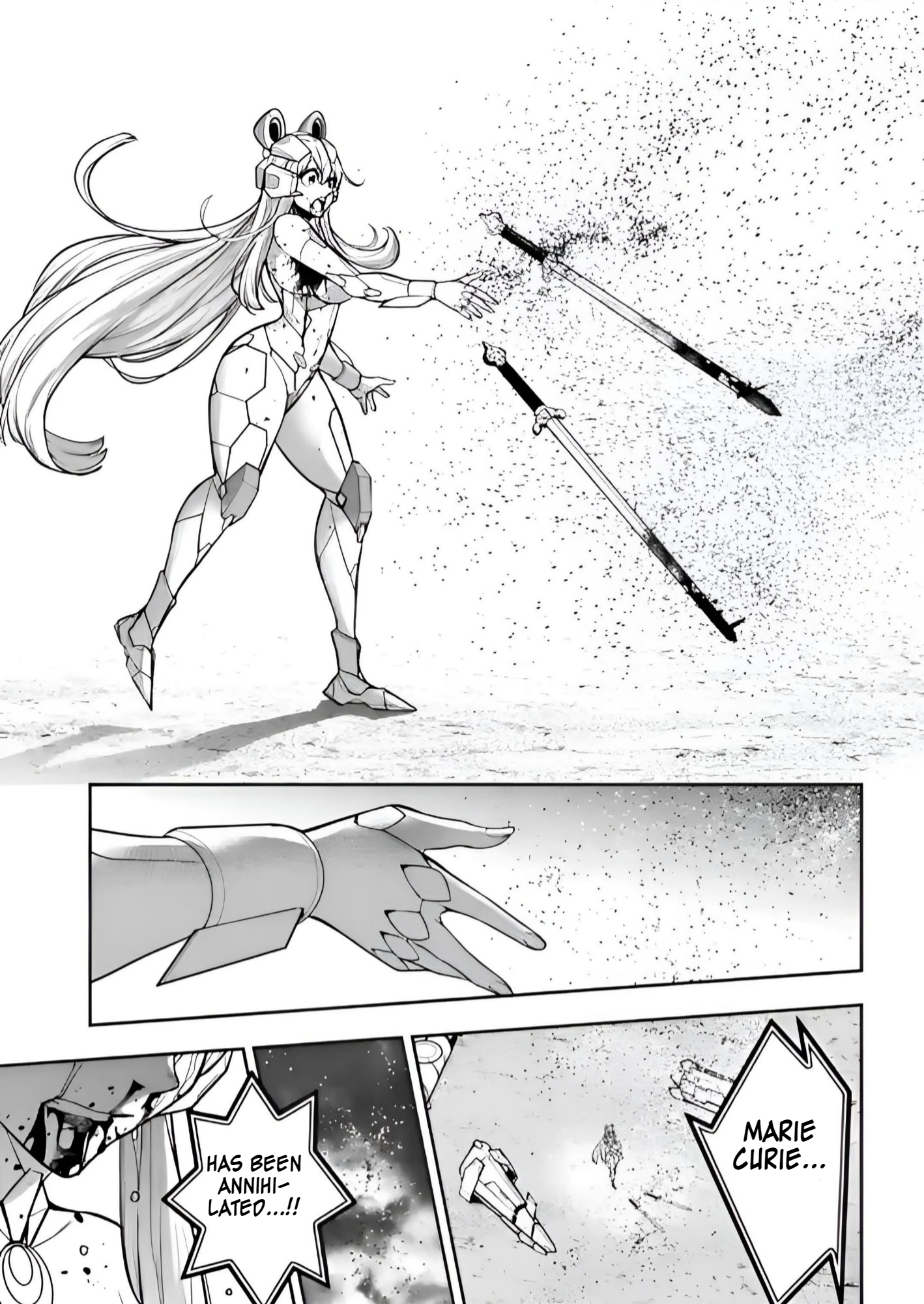 48
