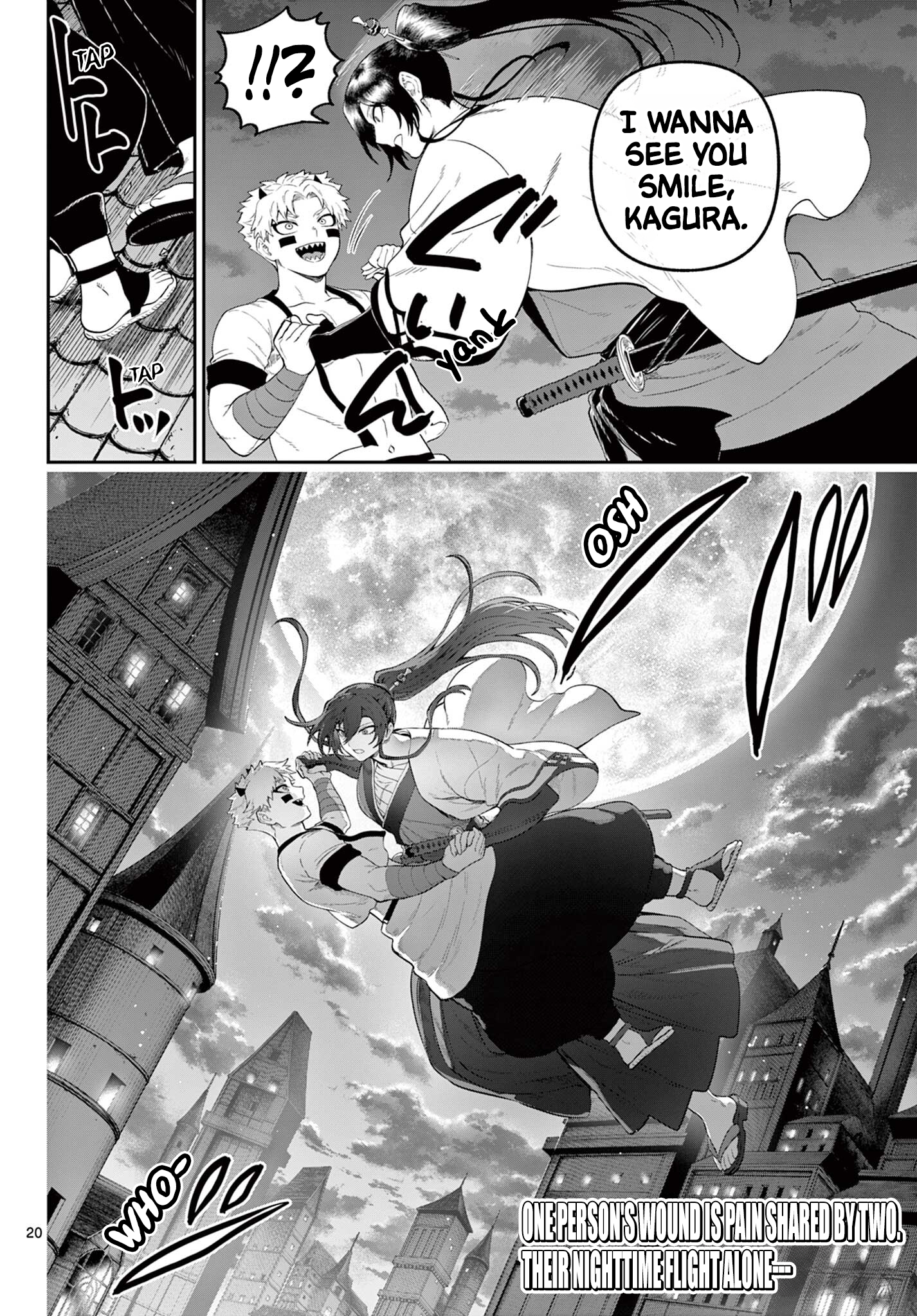 19