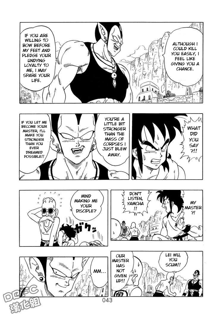 Page 43