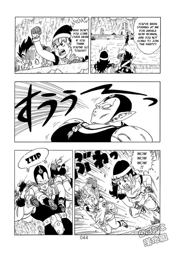 Page 44