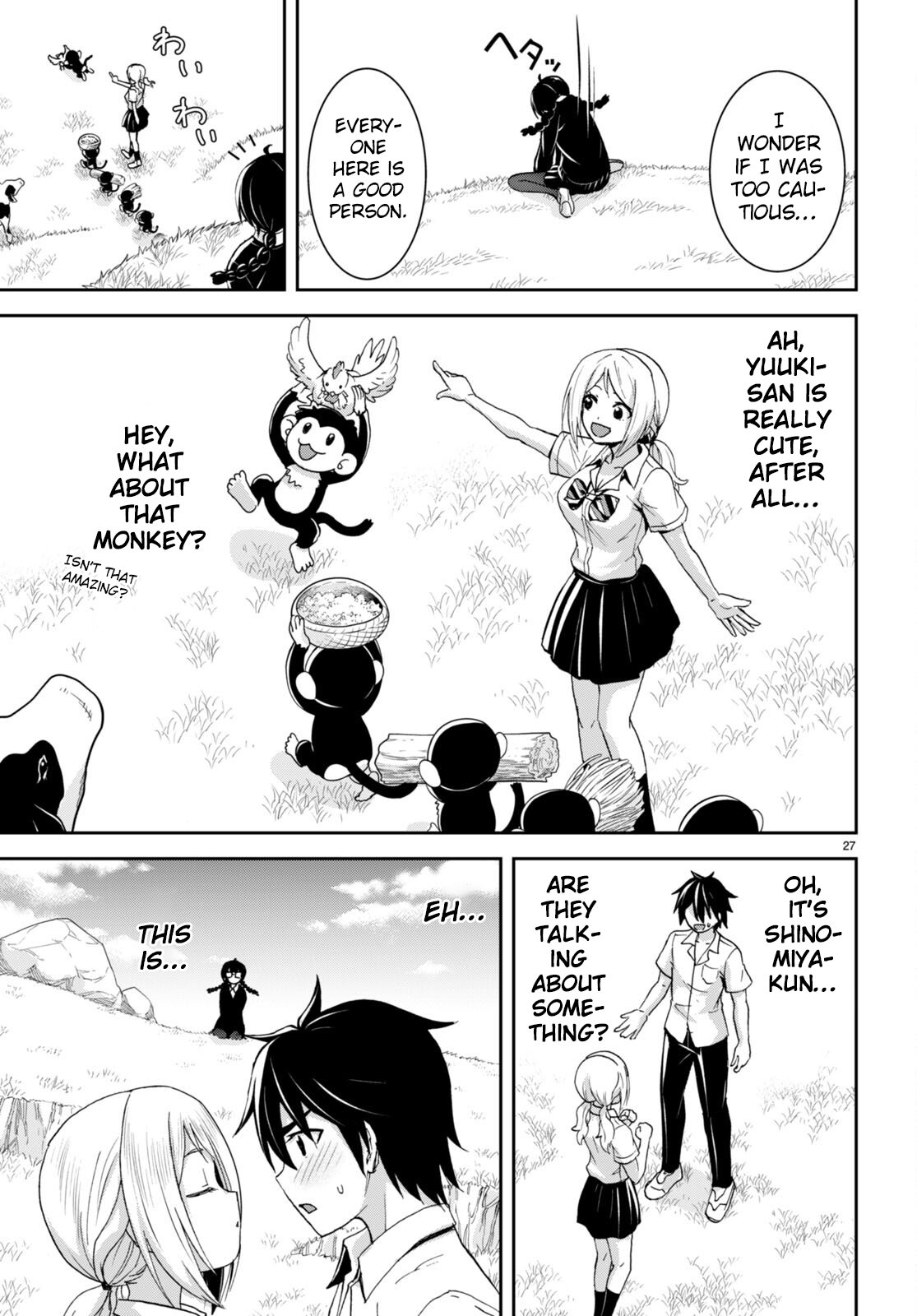 Page 28