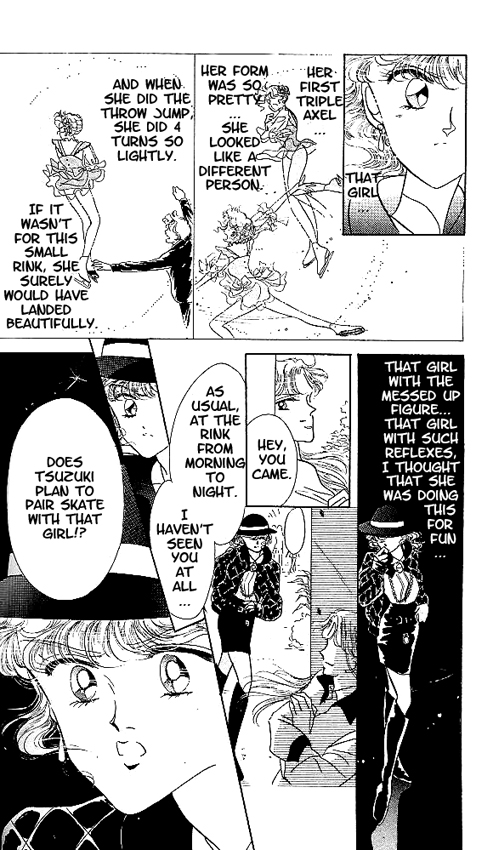 Halaman dari The Cherry Project Chapter 4