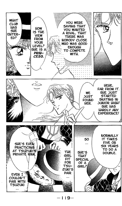 Halaman dari The Cherry Project Chapter 4