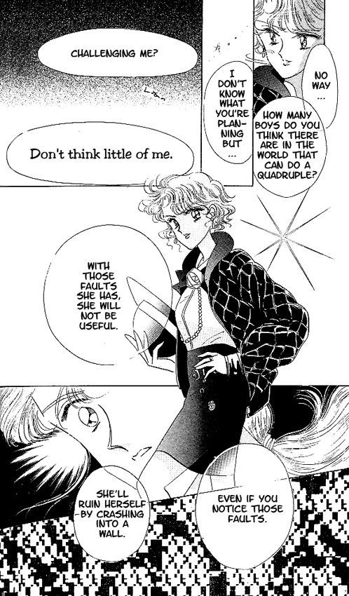 Halaman dari The Cherry Project Chapter 4