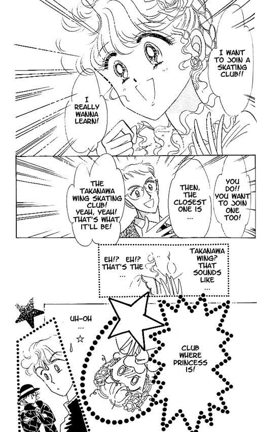 Halaman dari The Cherry Project Chapter 4