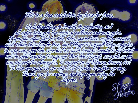 Halaman dari The Cherry Project Chapter 4