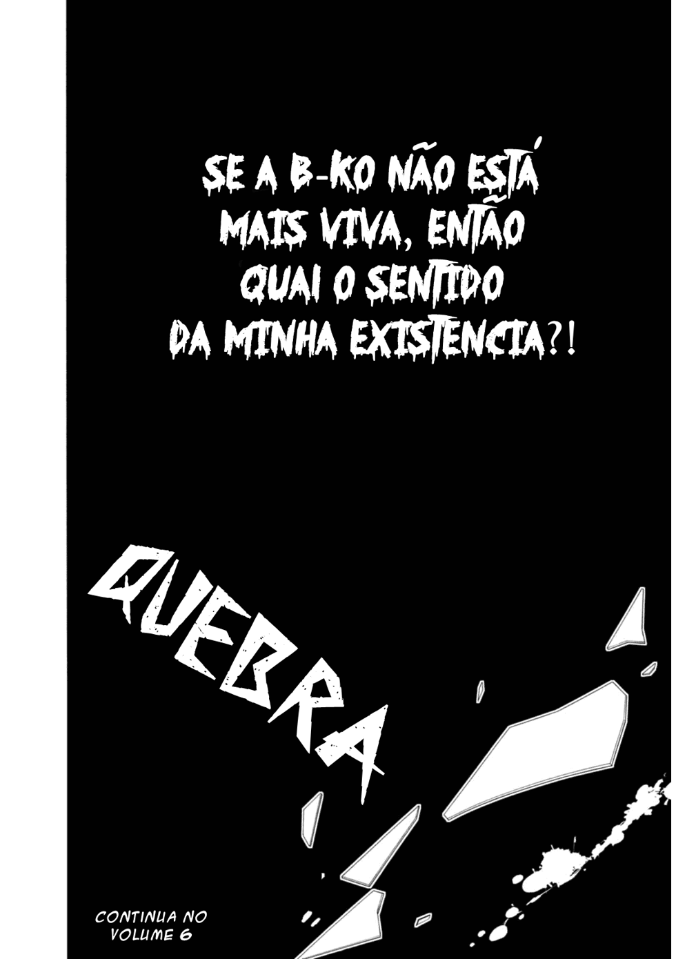 Página 27