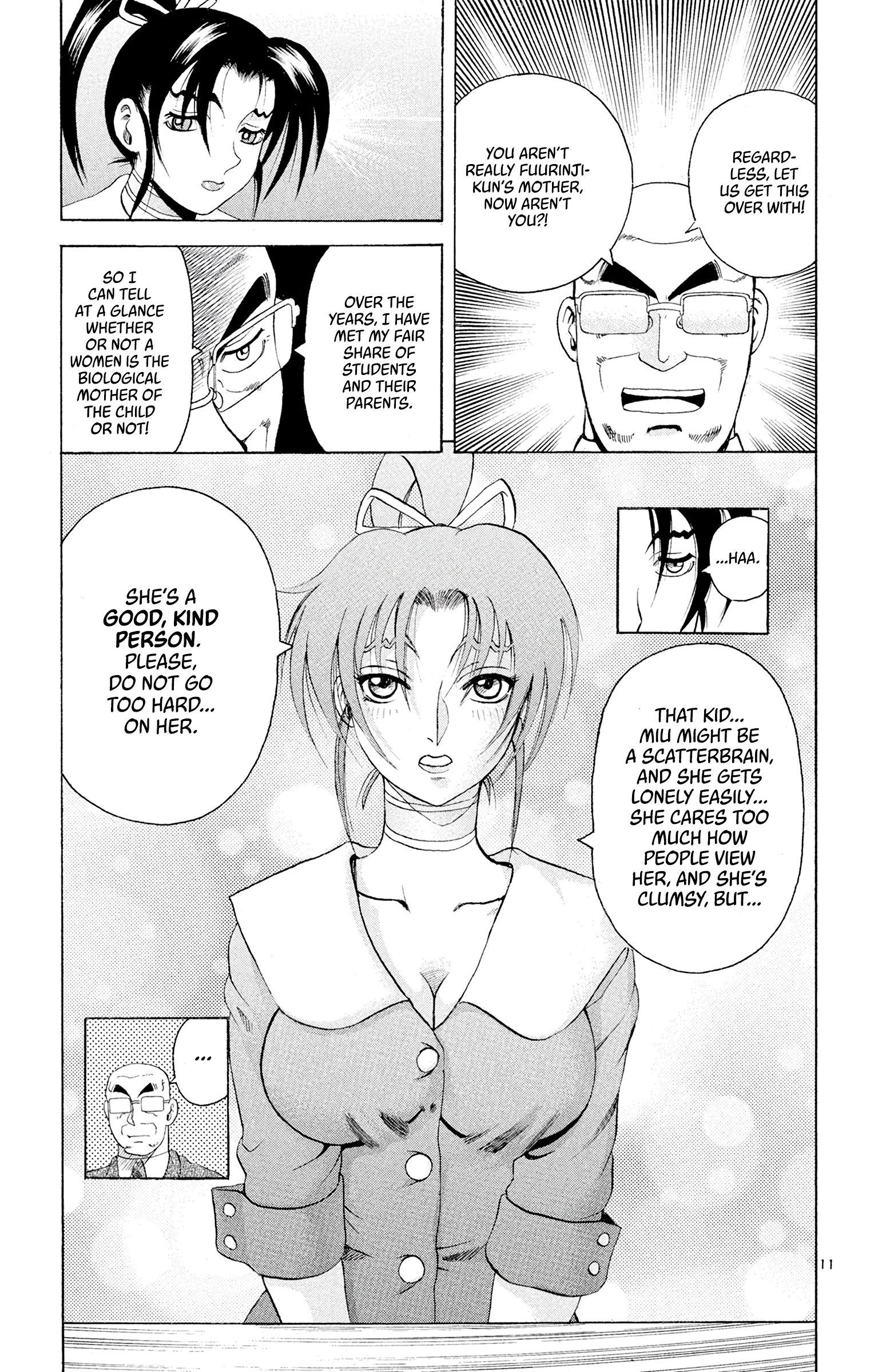11