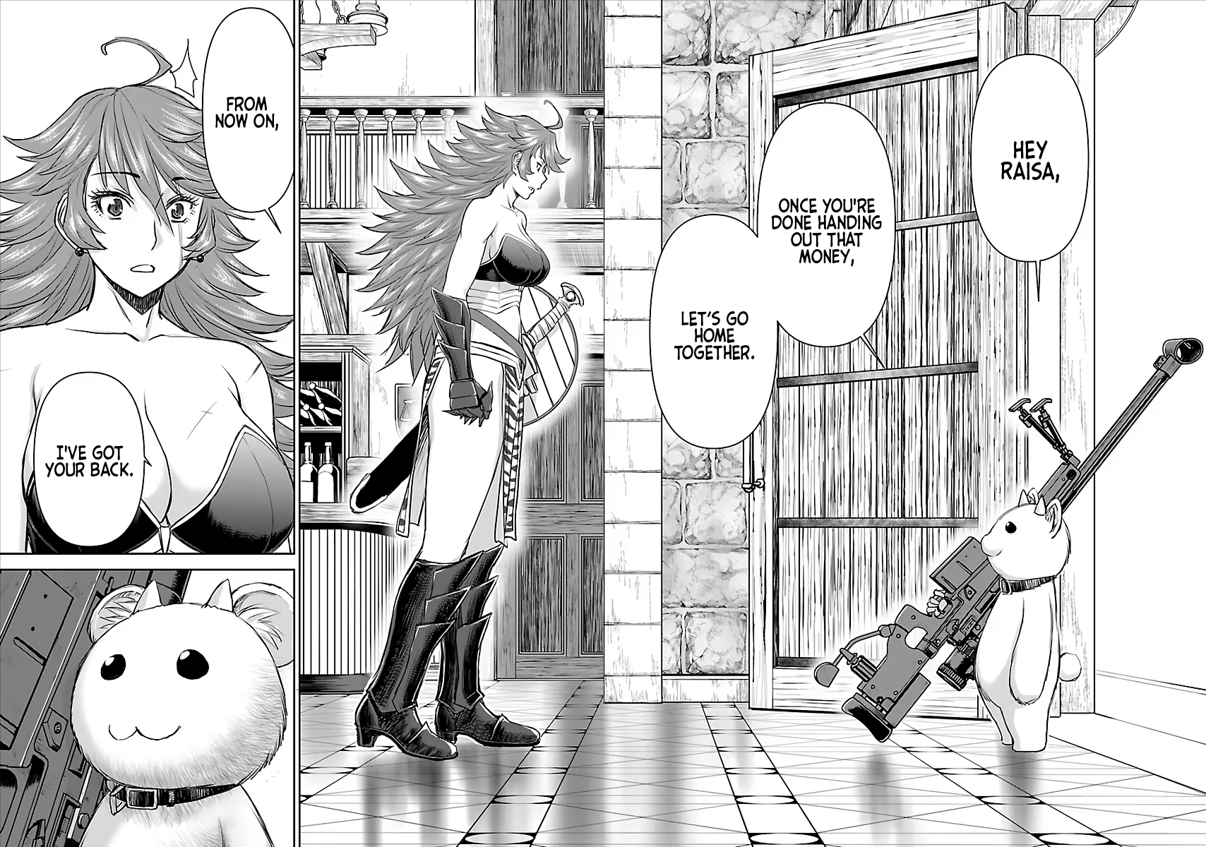 19