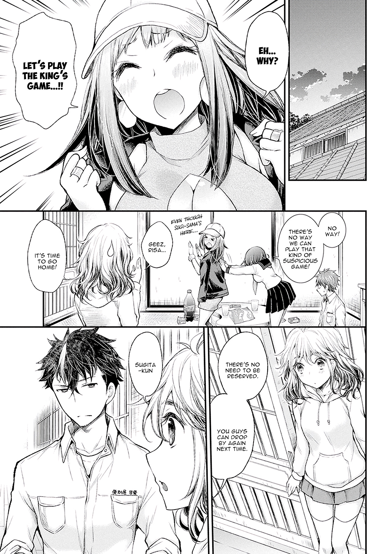 12