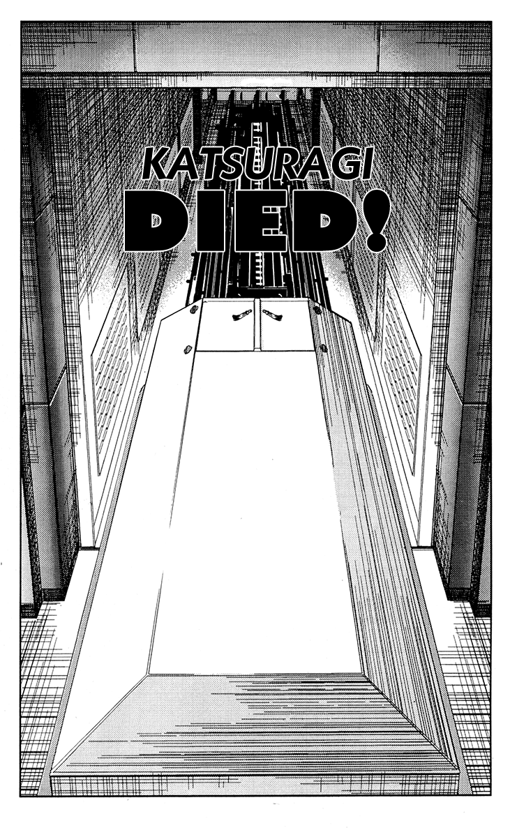 Halaman dari Akumetsu Chapter 114