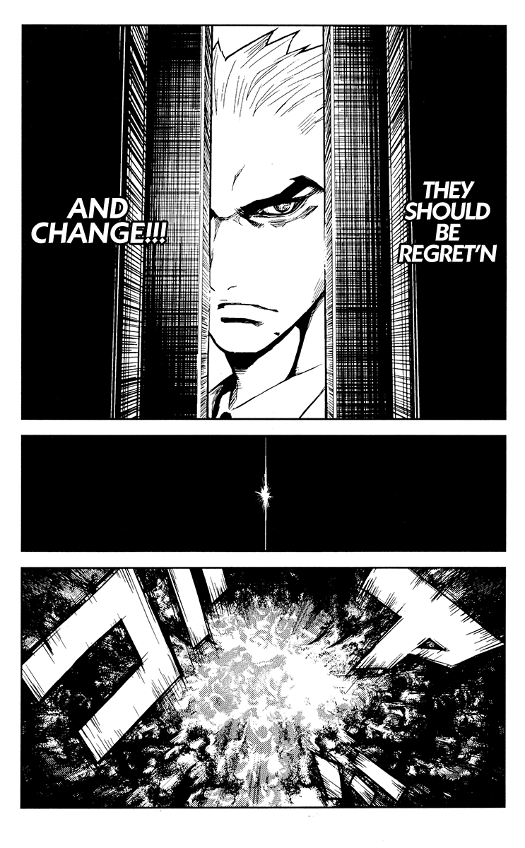 Halaman dari Akumetsu Chapter 114
