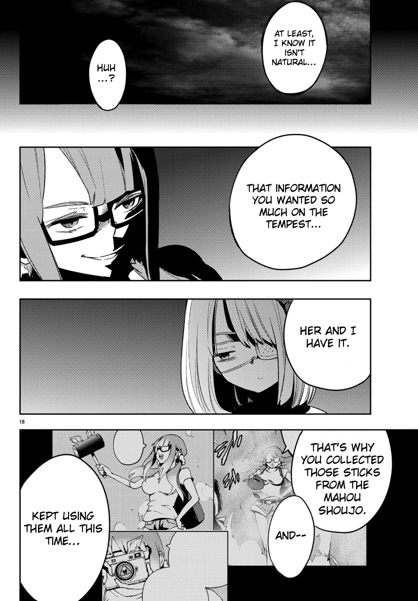 18