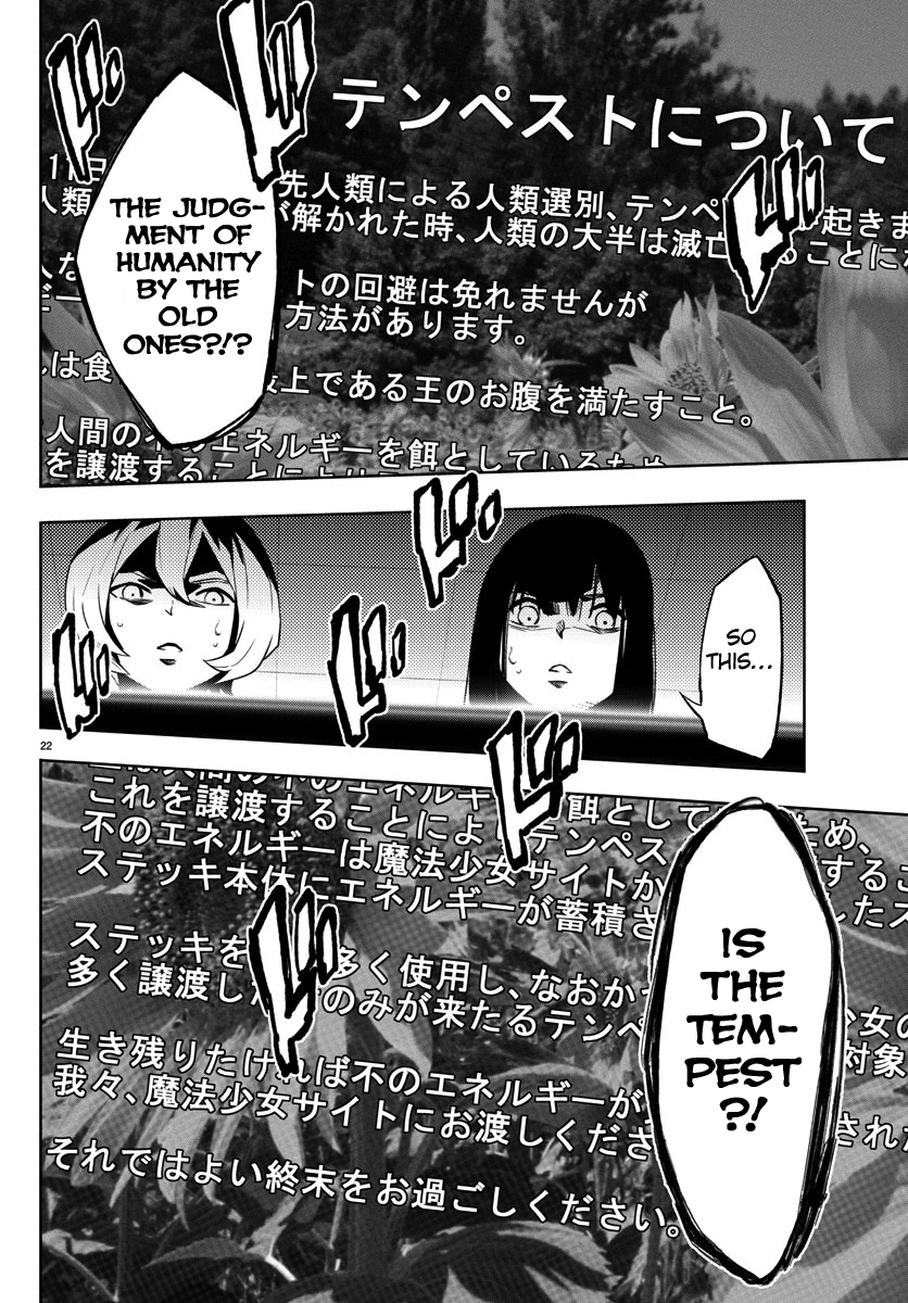 21