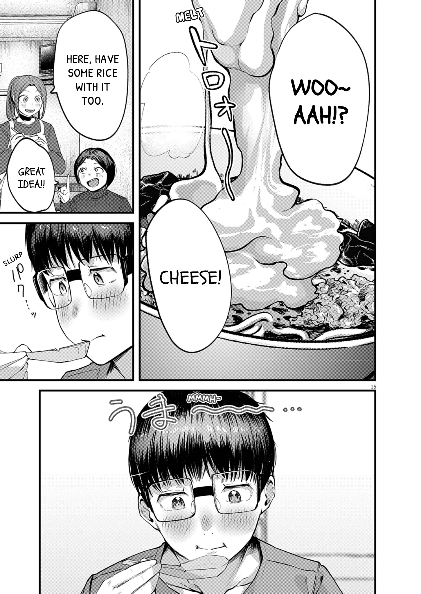 15